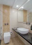 Zone Connect by The Park Mussoorie