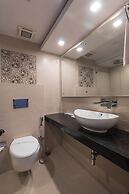 Zone Connect by The Park Mussoorie