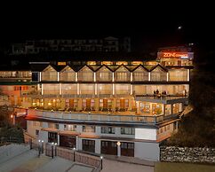 Zone Connect by The Park Mussoorie