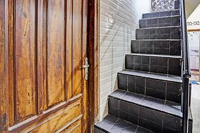 OYO Life 92785 Wisma Trubus  Syariah