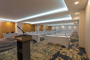 Stay Easy Plus Hotel