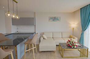 Stay Easy Plus Hotel