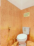 OYO 92759 Penginapan Piji Kembar