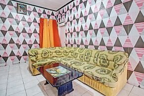 OYO 92759 Penginapan Piji Kembar