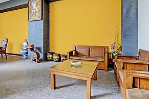 OYO Life 92773 Griya Trubus Syariah