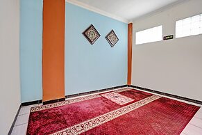 OYO Life 92773 Griya Trubus Syariah