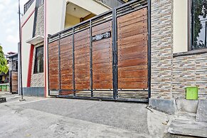 OYO Life 92773 Griya Trubus Syariah