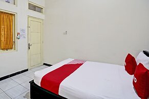 OYO Life 92773 Griya Trubus Syariah