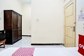 OYO Life 92773 Griya Trubus Syariah