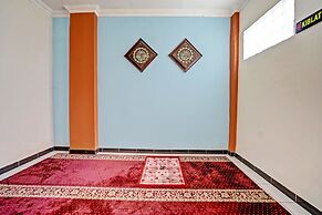 OYO Life 92773 Griya Trubus Syariah