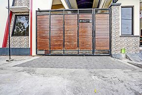 OYO Life 92773 Griya Trubus Syariah