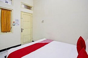 OYO Life 92773 Griya Trubus Syariah