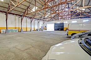 OYO Life 92773 Griya Trubus Syariah