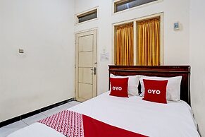 OYO Life 92773 Griya Trubus Syariah