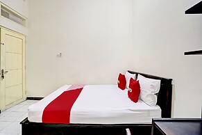 OYO Life 92773 Griya Trubus Syariah