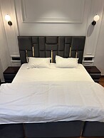 Hotel Primrose - Patiala