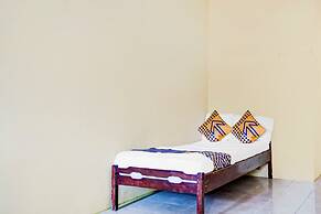 OYO Life 90701 Kost Syariah Deris