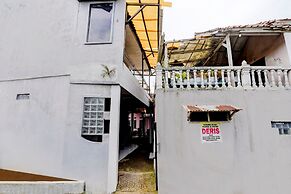 OYO Life 90701 Kost Syariah Deris