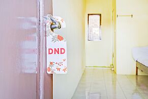 OYO Life 90701 Kost Syariah Deris