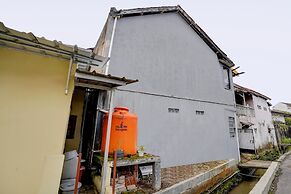 OYO Life 90701 Kost Syariah Deris