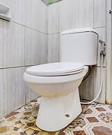 OYO Life 90701 Kost Syariah Deris