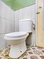 OYO Life 90701 Kost Syariah Deris