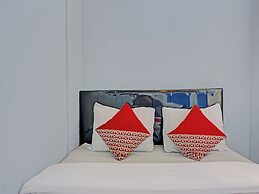 Capital O 92765 J&b Smart Sentul