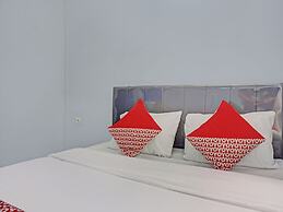 Capital O 92765 J&b Smart Sentul