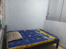 SPOT ON 92776 Panorama House Near Lokon Camping Ground