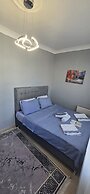 Taksim Millennium Suites