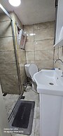 Taksim Millennium Suites