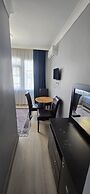 Taksim Millennium Suites