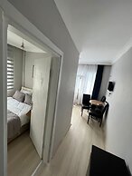 Taksim Millennium Suites