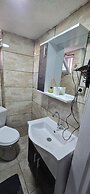 Taksim Millennium Suites