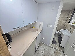 Taksim Millennium Suites