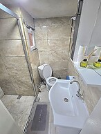 Taksim Millennium Suites