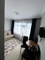 Taksim Millennium Suites