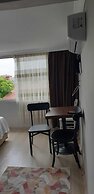 Taksim Millennium Suites