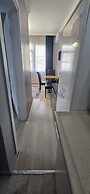 Taksim Millennium Suites