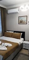 Taksim Millennium Suites