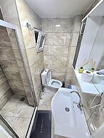Taksim Millennium Suites
