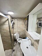 Taksim Millennium Suites