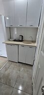 Taksim Millennium Suites