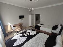 Taksim Millennium Suites