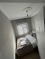 Taksim Millennium Suites