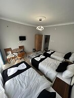 Taksim Millennium Suites