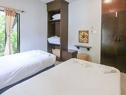 Aura Park Resort
