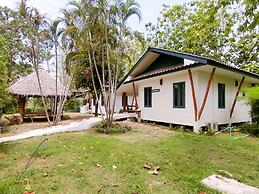 Aura Park Resort
