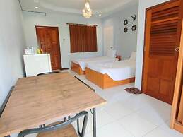 Aura Park Resort