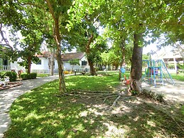 Aura Park Resort